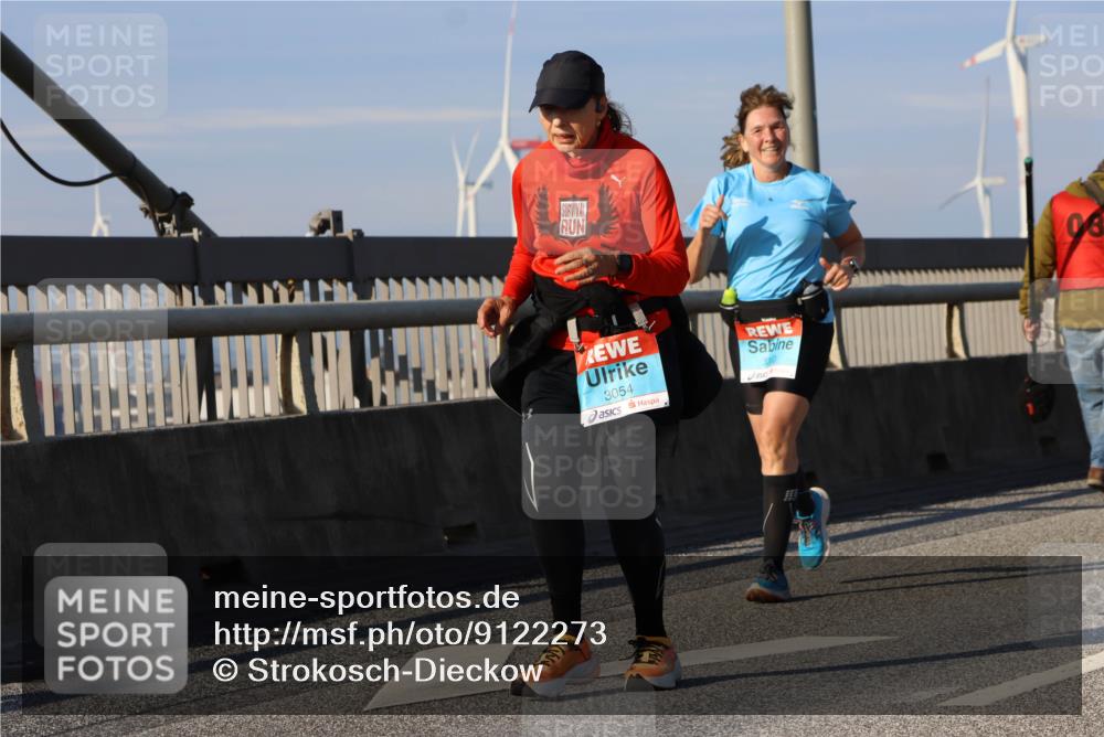 03.10.2025 - Köhlbrandbrückenlauf Strokosch-Dieckow http://msf.ph/oto/9122273 03.10.2025 09:59:08 Position 2 3054, 03 meine-sportfotos.de