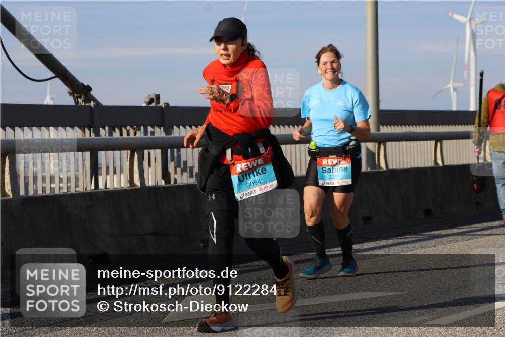 03.10.2025 - Köhlbrandbrückenlauf Strokosch-Dieckow http://msf.ph/oto/9122284 03.10.2025 09:59:08 Position 2 3054, 3360 meine-sportfotos.de