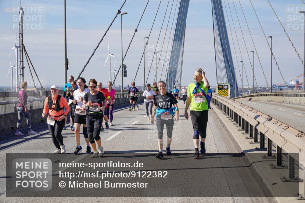 03.10.2025 - Köhlbrandbrückenlauf Michael Burmester http://msf.ph/oto/9122382 03.10.2025 13:04:19 Position 2 5116 meine-sportfotos.de