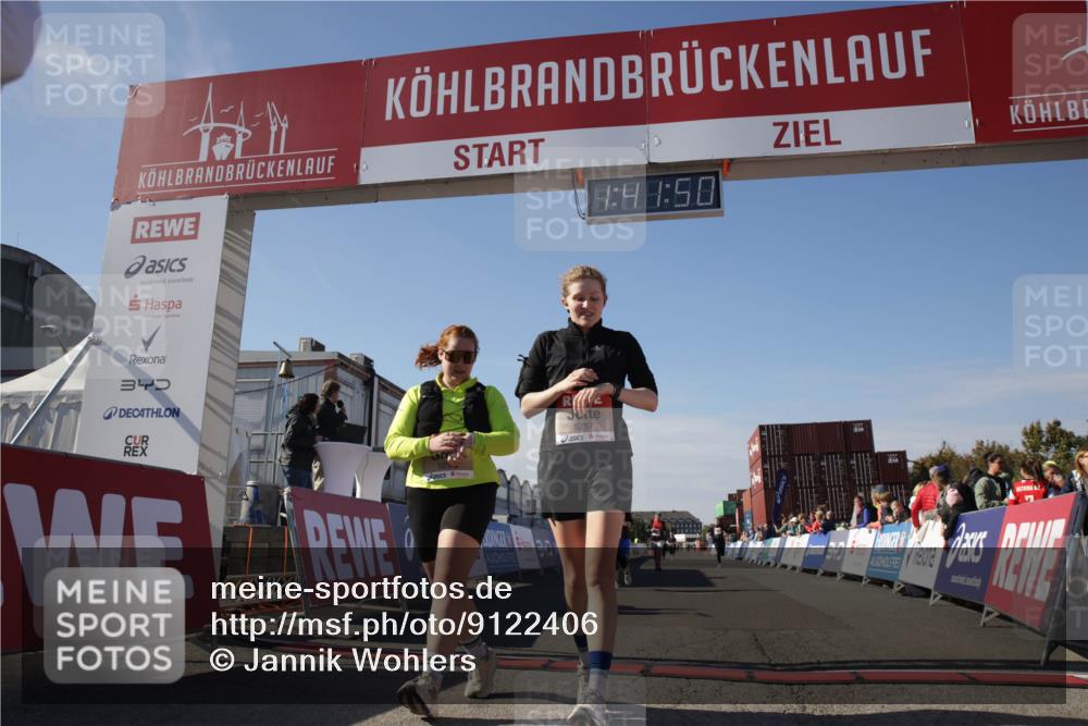 03.10.2025 - Köhlbrandbrückenlauf Jannik Wohlers http://msf.ph/oto/9122406 03.10.2025 13:41:50 Ziel 5193, 5232, 5250, 5257, 5315 meine-sportfotos.de