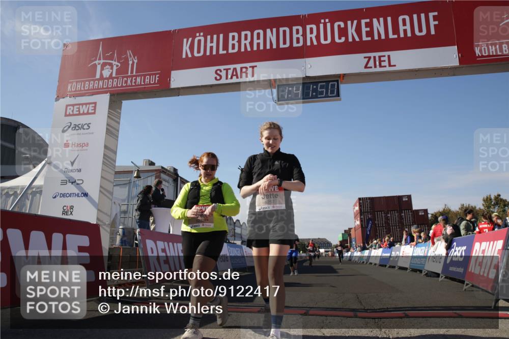 03.10.2025 - Köhlbrandbrückenlauf Jannik Wohlers http://msf.ph/oto/9122417 03.10.2025 13:41:51 Ziel 5043, 5193, 5232, 5250, 5257, 5315 meine-sportfotos.de