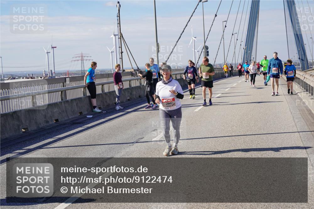 03.10.2025 - Köhlbrandbrückenlauf Michael Burmester http://msf.ph/oto/9122474 03.10.2025 13:04:27 Position 2 6284 meine-sportfotos.de