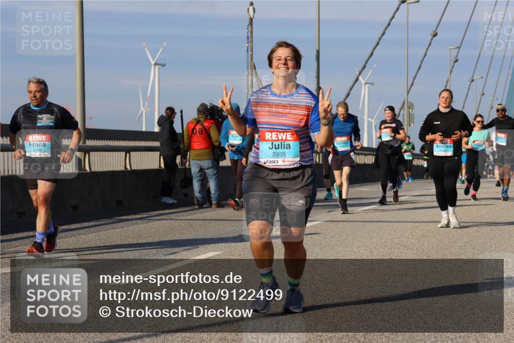 03.10.2025 - Köhlbrandbrückenlauf Strokosch-Dieckow http://msf.ph/oto/9122499 03.10.2025 09:59:39 Position 2 2498, 2935 meine-sportfotos.de
