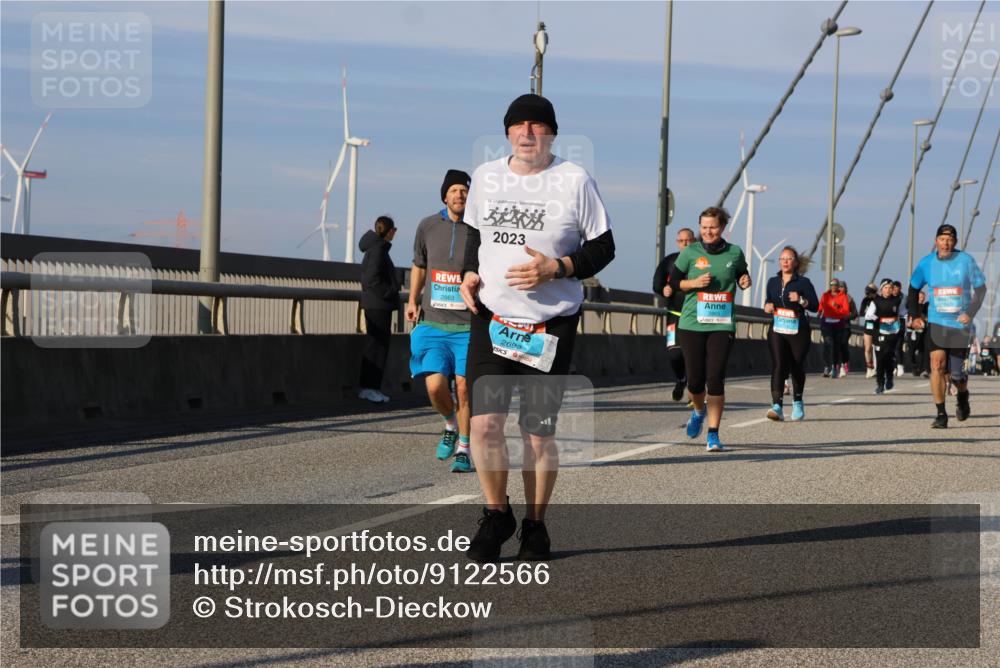 03.10.2025 - Köhlbrandbrückenlauf Strokosch-Dieckow http://msf.ph/oto/9122566 03.10.2025 09:59:51 Position 2 2863, 16, 2023, 2693 meine-sportfotos.de