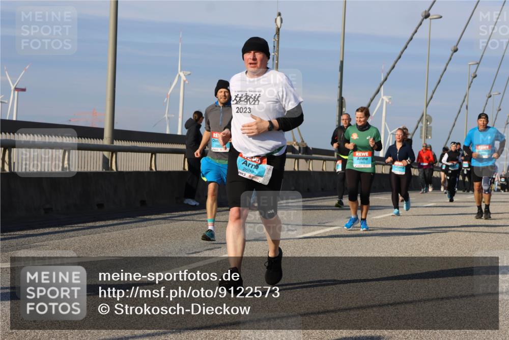 03.10.2025 - Köhlbrandbrückenlauf Strokosch-Dieckow http://msf.ph/oto/9122573 03.10.2025 09:59:51 Position 2 2863, 2023, 2693 meine-sportfotos.de