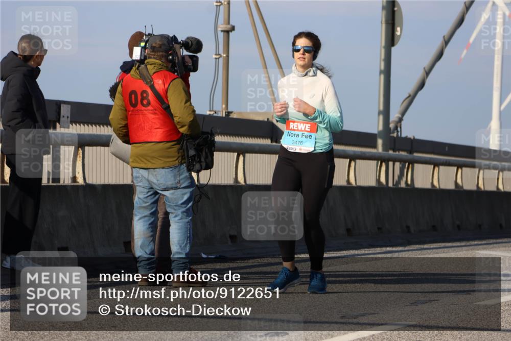 03.10.2025 - Köhlbrandbrückenlauf Strokosch-Dieckow http://msf.ph/oto/9122651 03.10.2025 10:00:09 Position 2 08, 3476 meine-sportfotos.de
