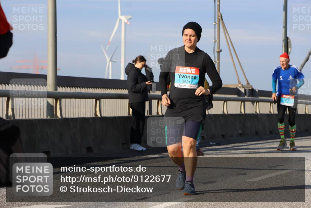 03.10.2025 - Köhlbrandbrückenlauf Strokosch-Dieckow http://msf.ph/oto/9122677 03.10.2025 10:00:16 Position 2 2621 meine-sportfotos.de