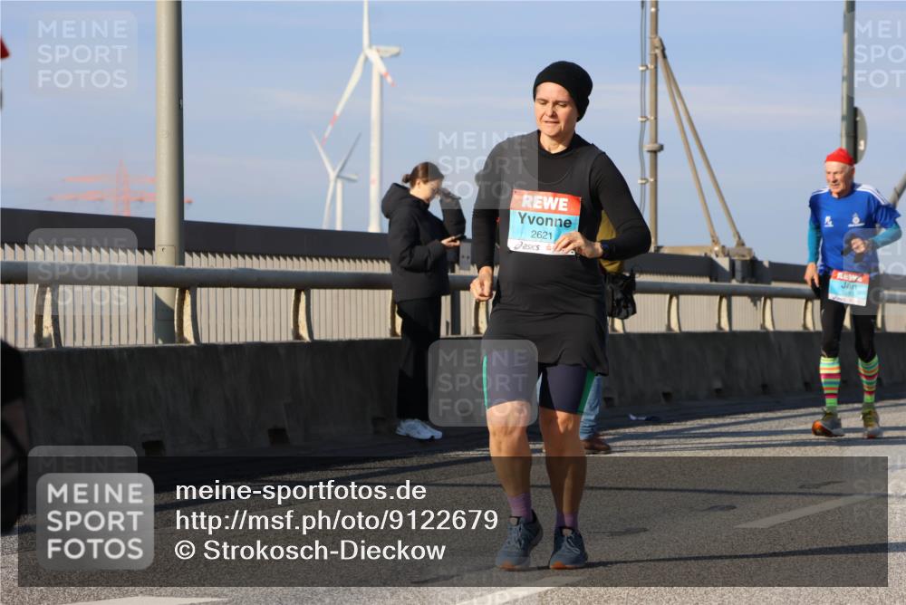 03.10.2025 - Köhlbrandbrückenlauf Strokosch-Dieckow http://msf.ph/oto/9122679 03.10.2025 10:00:16 Position 2 2621, 2510 meine-sportfotos.de
