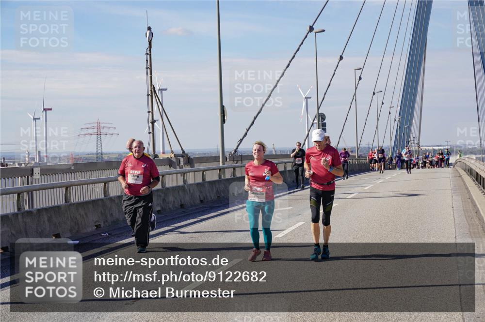 03.10.2025 - Köhlbrandbrückenlauf Michael Burmester http://msf.ph/oto/9122682 03.10.2025 13:04:51 Position 2 5991 meine-sportfotos.de