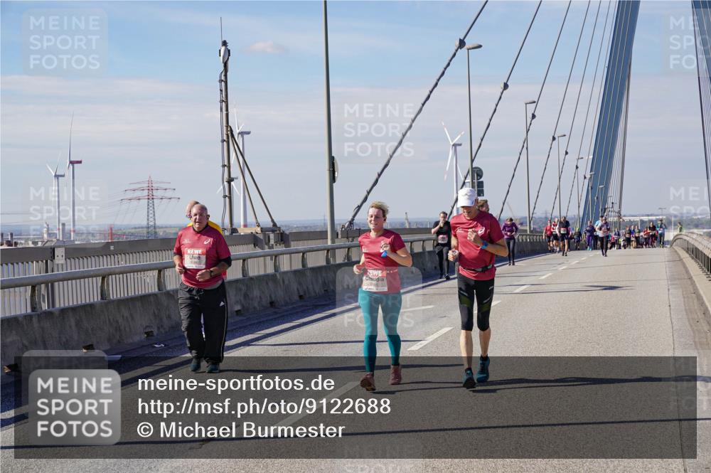 03.10.2025 - Köhlbrandbrückenlauf Michael Burmester http://msf.ph/oto/9122688 03.10.2025 13:04:51 Position 2 5584 meine-sportfotos.de