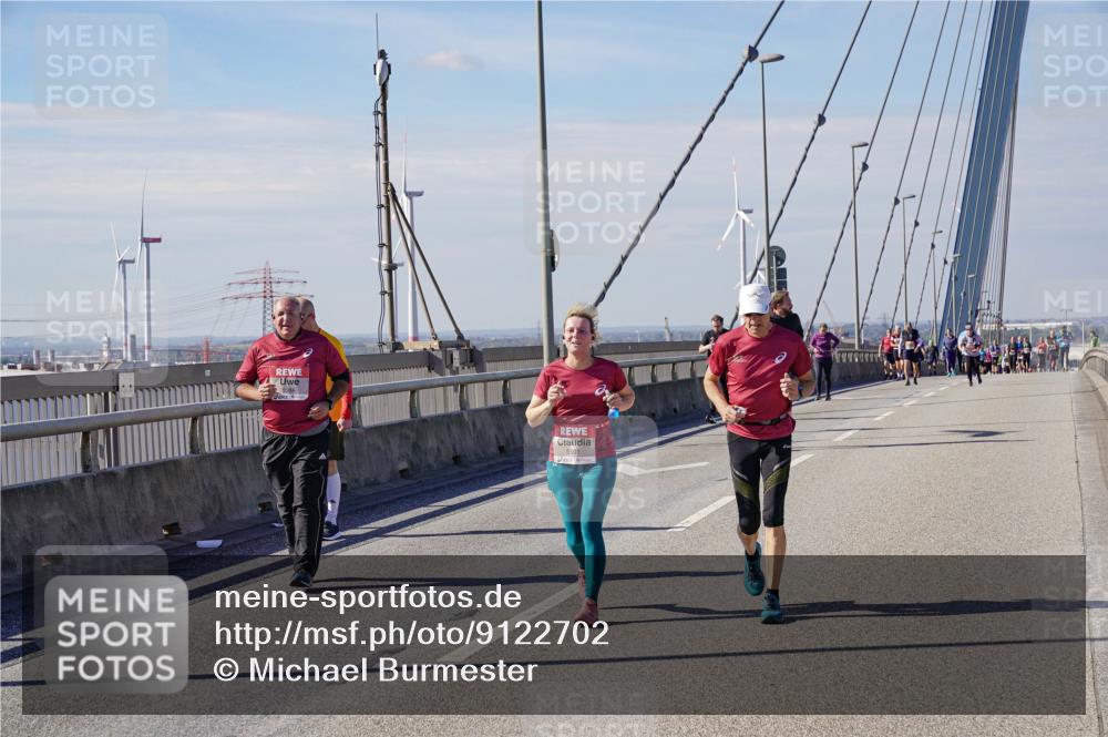 03.10.2025 - Köhlbrandbrückenlauf Michael Burmester http://msf.ph/oto/9122702 03.10.2025 13:04:52 Position 2 5591 meine-sportfotos.de