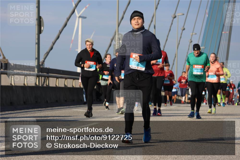 03.10.2025 - Köhlbrandbrückenlauf Strokosch-Dieckow http://msf.ph/oto/9122725 03.10.2025 10:00:22 Position 2 2133 meine-sportfotos.de