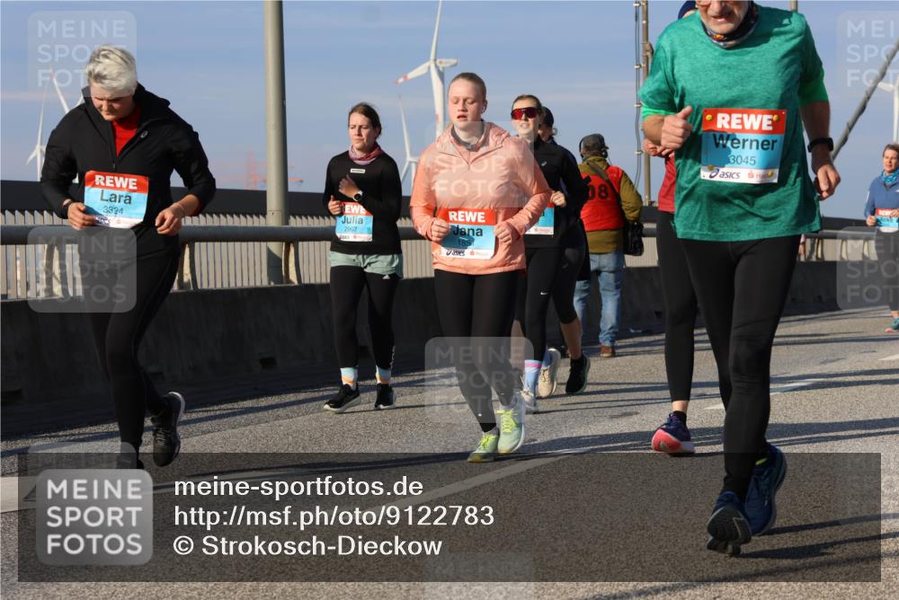 03.10.2025 - Köhlbrandbrückenlauf Strokosch-Dieckow http://msf.ph/oto/9122783 03.10.2025 10:00:30 Position 2 3324, 08, 2967, 185, 3045 meine-sportfotos.de
