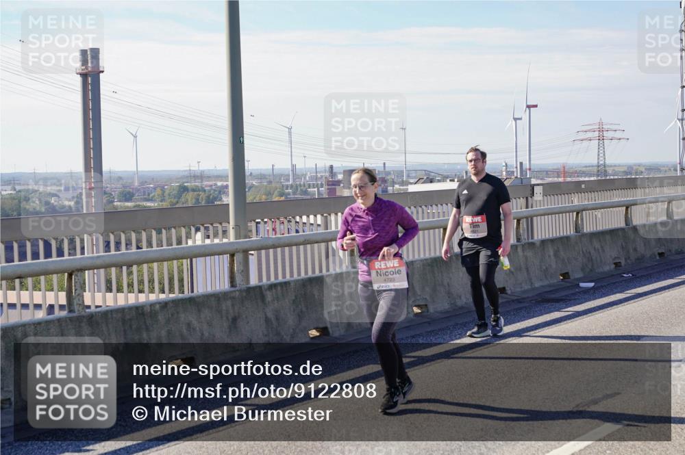 03.10.2025 - Köhlbrandbrückenlauf Michael Burmester http://msf.ph/oto/9122808 03.10.2025 13:05:07 Position 2 4723 meine-sportfotos.de