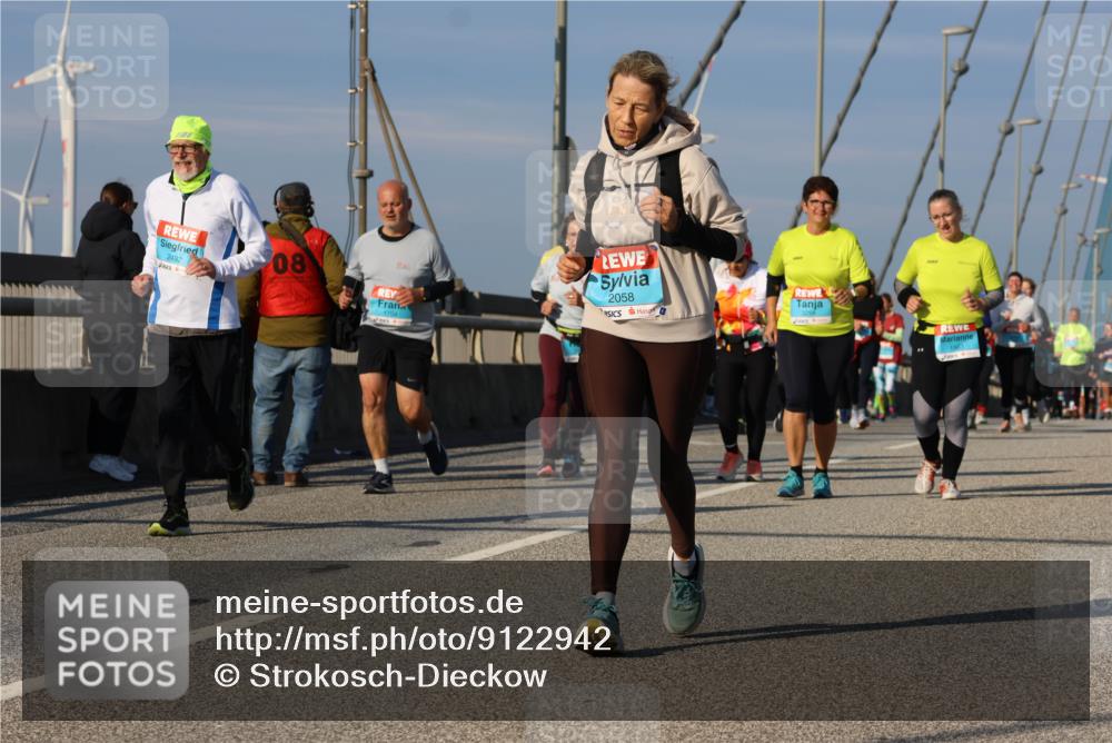 03.10.2025 - Köhlbrandbrückenlauf Strokosch-Dieckow http://msf.ph/oto/9122942 03.10.2025 10:01:01 Position 2 2492, 08, 1704, 36, 2058, 3254, 1963 meine-sportfotos.de