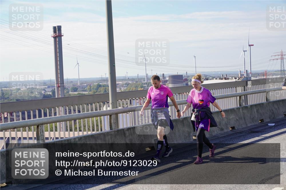03.10.2025 - Köhlbrandbrückenlauf Michael Burmester http://msf.ph/oto/9123029 03.10.2025 13:05:32 Position 2 4238 meine-sportfotos.de