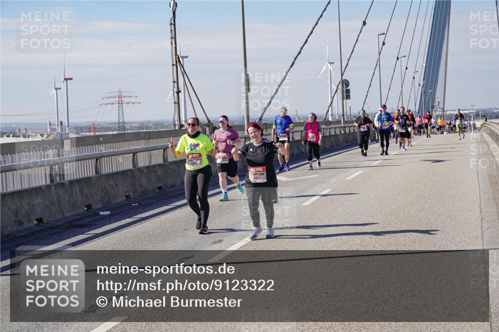 03.10.2025 - Köhlbrandbrückenlauf Michael Burmester http://msf.ph/oto/9123322 03.10.2025 13:05:52 Position 2 5335 meine-sportfotos.de