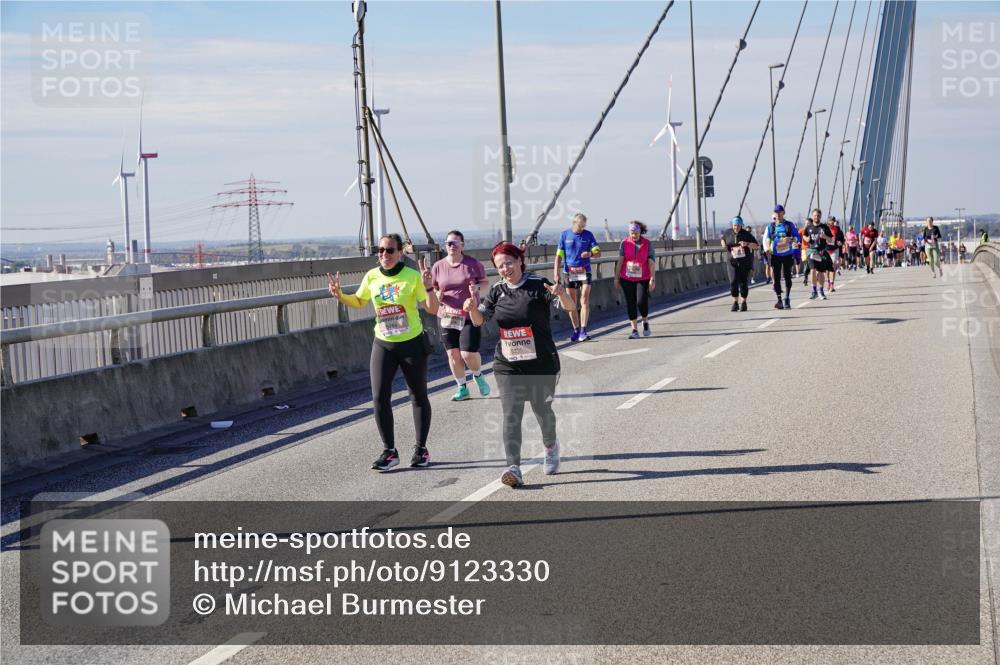 03.10.2025 - Köhlbrandbrückenlauf Michael Burmester http://msf.ph/oto/9123330 03.10.2025 13:05:52 Position 2 5335 meine-sportfotos.de