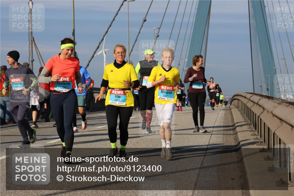 03.10.2025 - Köhlbrandbrückenlauf Strokosch-Dieckow http://msf.ph/oto/9123400 03.10.2025 10:01:48 Position 2 3657, 2299, 2874, 2871 meine-sportfotos.de