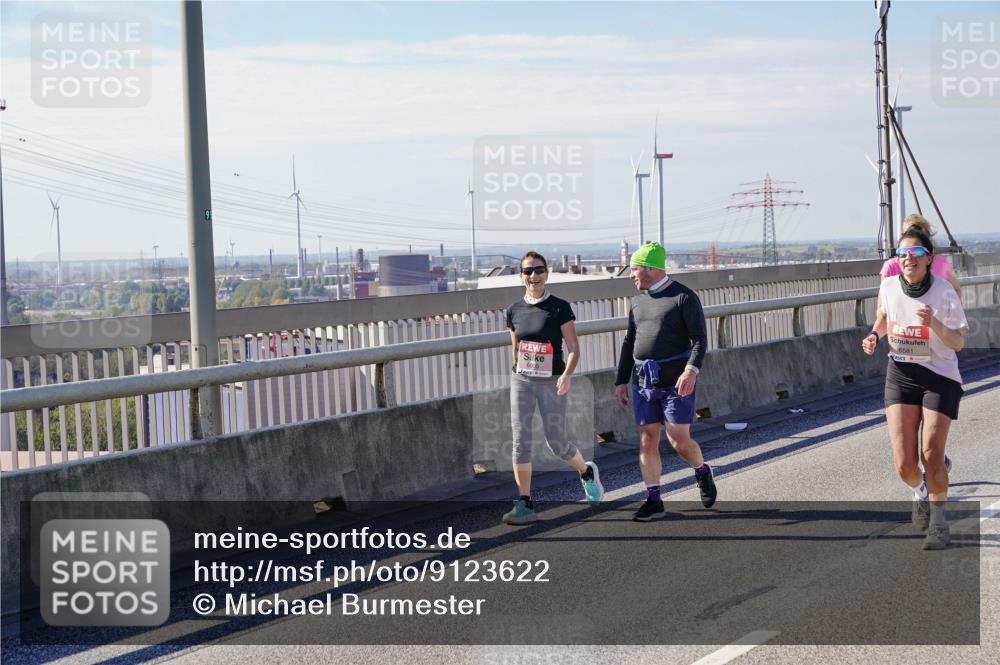 03.10.2025 - Köhlbrandbrückenlauf Michael Burmester http://msf.ph/oto/9123622 03.10.2025 13:06:23 Position 2 6581 meine-sportfotos.de