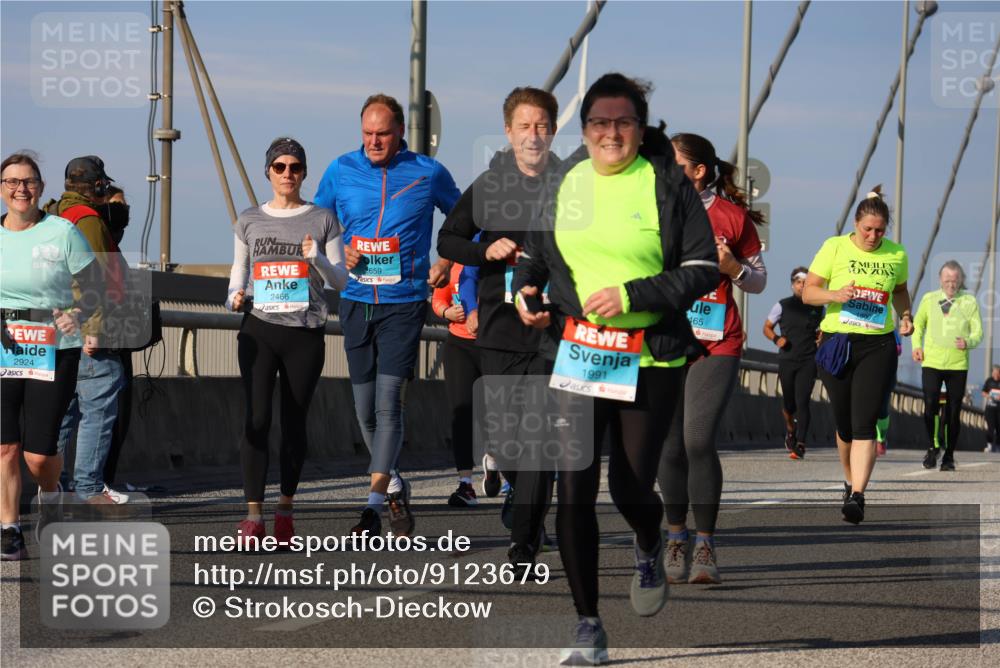 03.10.2025 - Köhlbrandbrückenlauf Strokosch-Dieckow http://msf.ph/oto/9123679 03.10.2025 10:02:20 Position 2 2924, 2659, 2466, 1991, 465, 1800 meine-sportfotos.de