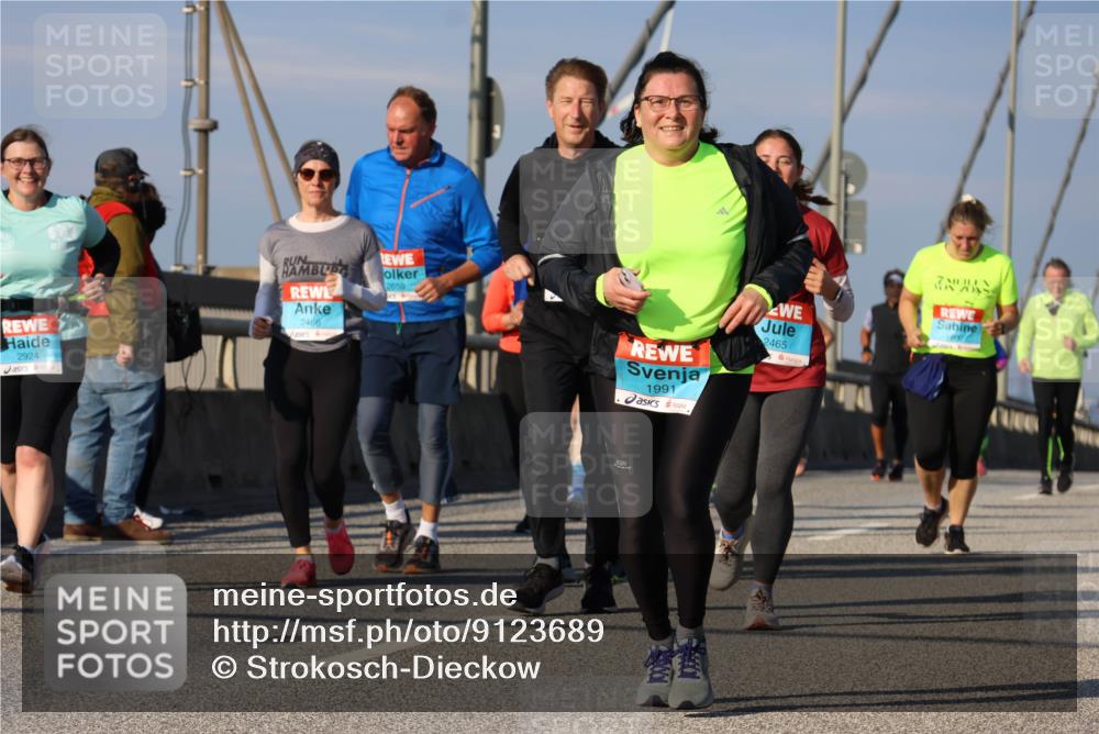 03.10.2025 - Köhlbrandbrückenlauf Strokosch-Dieckow http://msf.ph/oto/9123689 03.10.2025 10:02:20 Position 2 2659, 2924, 2466, 1991, 2465 meine-sportfotos.de