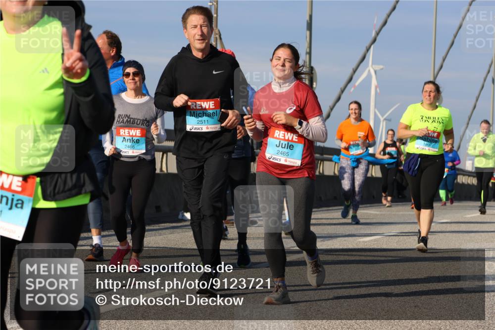 03.10.2025 - Köhlbrandbrückenlauf Strokosch-Dieckow http://msf.ph/oto/9123721 03.10.2025 10:02:23 Position 2 2466, 2511, 2465, 1800 meine-sportfotos.de
