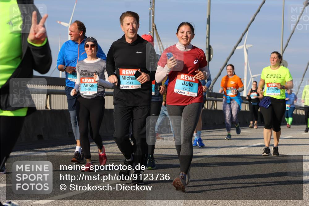 03.10.2025 - Köhlbrandbrückenlauf Strokosch-Dieckow http://msf.ph/oto/9123736 03.10.2025 10:02:23 Position 2 265, 1, 2466, 2511, 2465, 7, 1800 meine-sportfotos.de