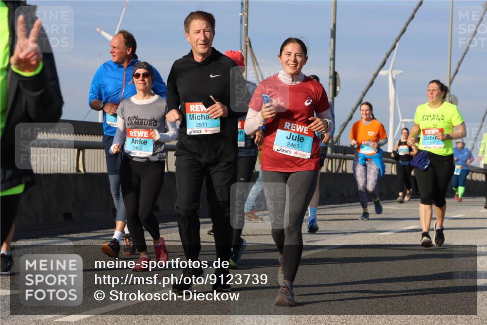 03.10.2025 - Köhlbrandbrückenlauf Strokosch-Dieckow http://msf.ph/oto/9123739 03.10.2025 10:02:23 Position 2 2466, 2511, 2465, 1800 meine-sportfotos.de