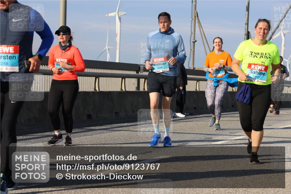 03.10.2025 - Köhlbrandbrückenlauf Strokosch-Dieckow http://msf.ph/oto/9123767 03.10.2025 10:02:26 Position 2 248, 2846, 1800 meine-sportfotos.de
