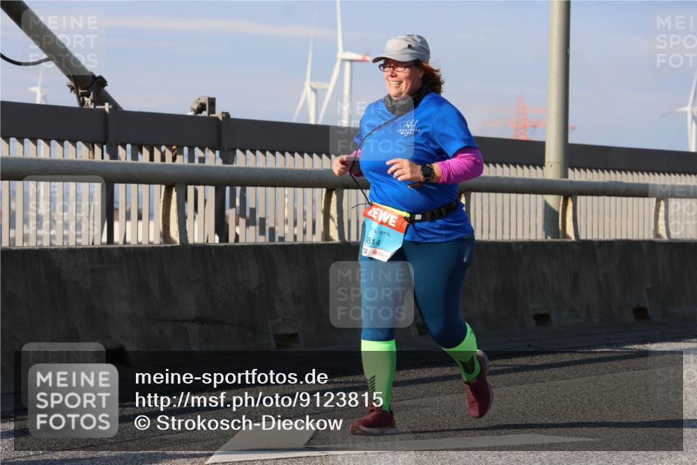 03.10.2025 - Köhlbrandbrückenlauf Strokosch-Dieckow http://msf.ph/oto/9123815 03.10.2025 10:02:37 Position 2 814 meine-sportfotos.de