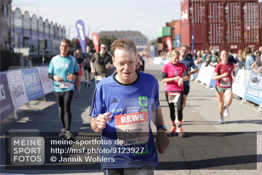 03.10.2025 - Köhlbrandbrückenlauf Jannik Wohlers http://msf.ph/oto/9123927 03.10.2025 13:05:56 Ziel 4066, 4133, 4290, 4302, 4327, 4328, 4335, 4336, 4413, 4467, 4599, 4643, 4761, 4954, 5096, 5764, 5964, 6158, 6214, 6305, 6533, 6631, 6642, 6720 meine-sportfotos.de