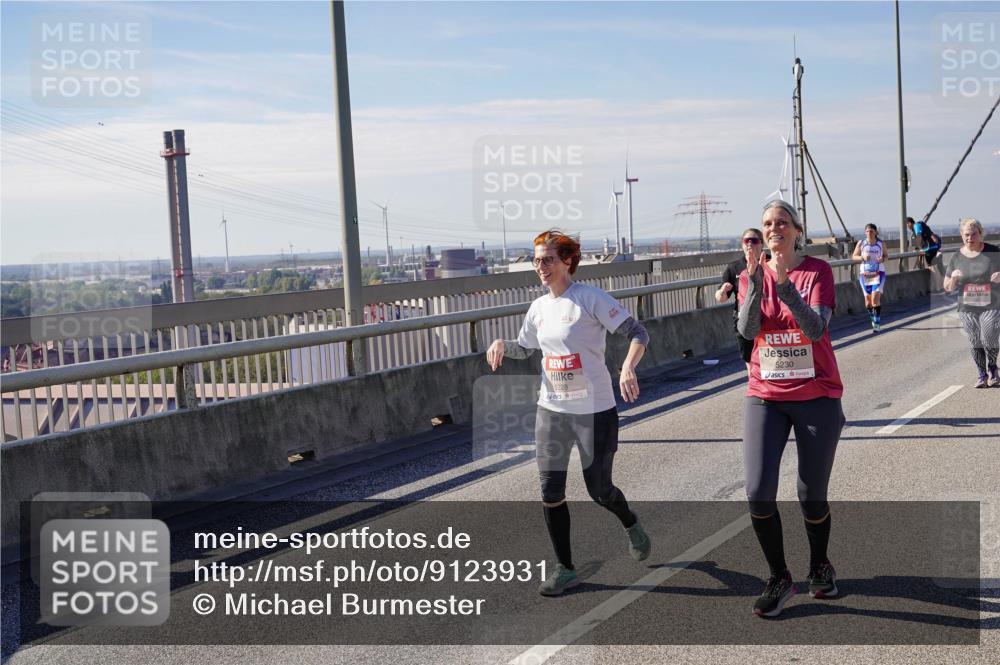 03.10.2025 - Köhlbrandbrückenlauf Michael Burmester http://msf.ph/oto/9123931 03.10.2025 13:06:47 Position 2 15228, 5230 meine-sportfotos.de