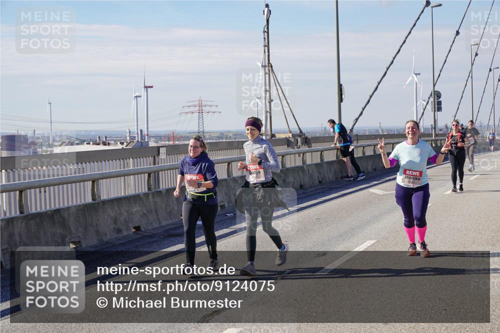 03.10.2025 - Köhlbrandbrückenlauf Michael Burmester http://msf.ph/oto/9124075 03.10.2025 13:06:57 Position 2 652 meine-sportfotos.de