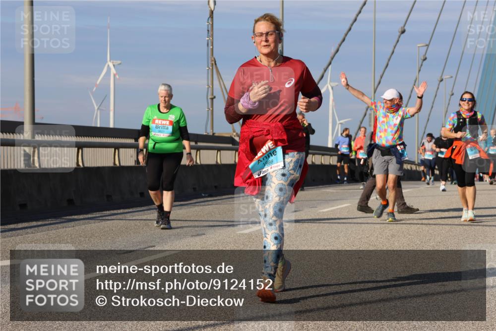 03.10.2025 - Köhlbrandbrückenlauf Strokosch-Dieckow http://msf.ph/oto/9124152 03.10.2025 10:04:04 Position 2 3621, 1988 meine-sportfotos.de