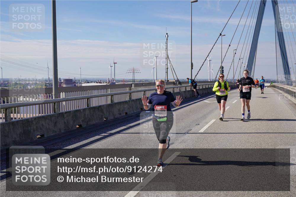 03.10.2025 - Köhlbrandbrückenlauf Michael Burmester http://msf.ph/oto/9124274 03.10.2025 13:07:16 Position 2 5253 meine-sportfotos.de