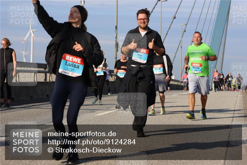 03.10.2025 - Köhlbrandbrückenlauf Strokosch-Dieckow http://msf.ph/oto/9124284 03.10.2025 10:04:40 Position 2 2771, 3130, 3733, 3588 meine-sportfotos.de