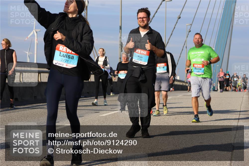 03.10.2025 - Köhlbrandbrückenlauf Strokosch-Dieckow http://msf.ph/oto/9124290 03.10.2025 10:04:40 Position 2 2771, 3733, 1254, 3588 meine-sportfotos.de