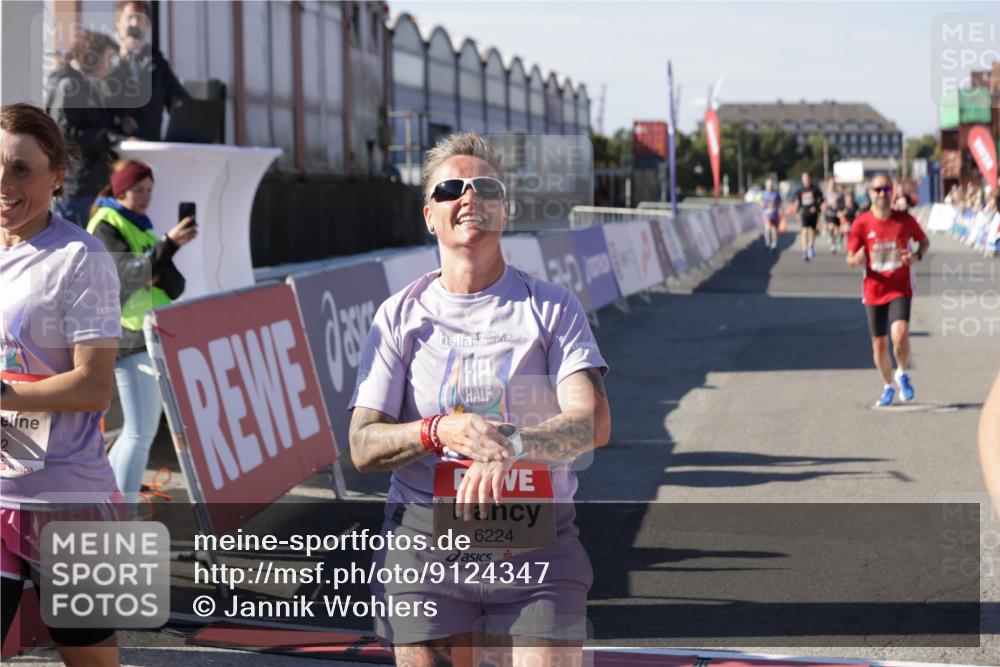 03.10.2025 - Köhlbrandbrückenlauf Jannik Wohlers http://msf.ph/oto/9124347 03.10.2025 13:06:13 Ziel 4504, 4635, 4738, 6222, 6224, 6323, 6356, 6510, 6850 meine-sportfotos.de