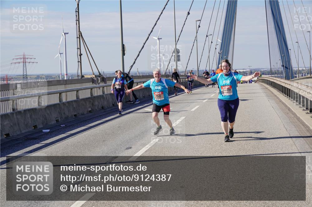 03.10.2025 - Köhlbrandbrückenlauf Michael Burmester http://msf.ph/oto/9124387 03.10.2025 13:07:28 Position 2  meine-sportfotos.de