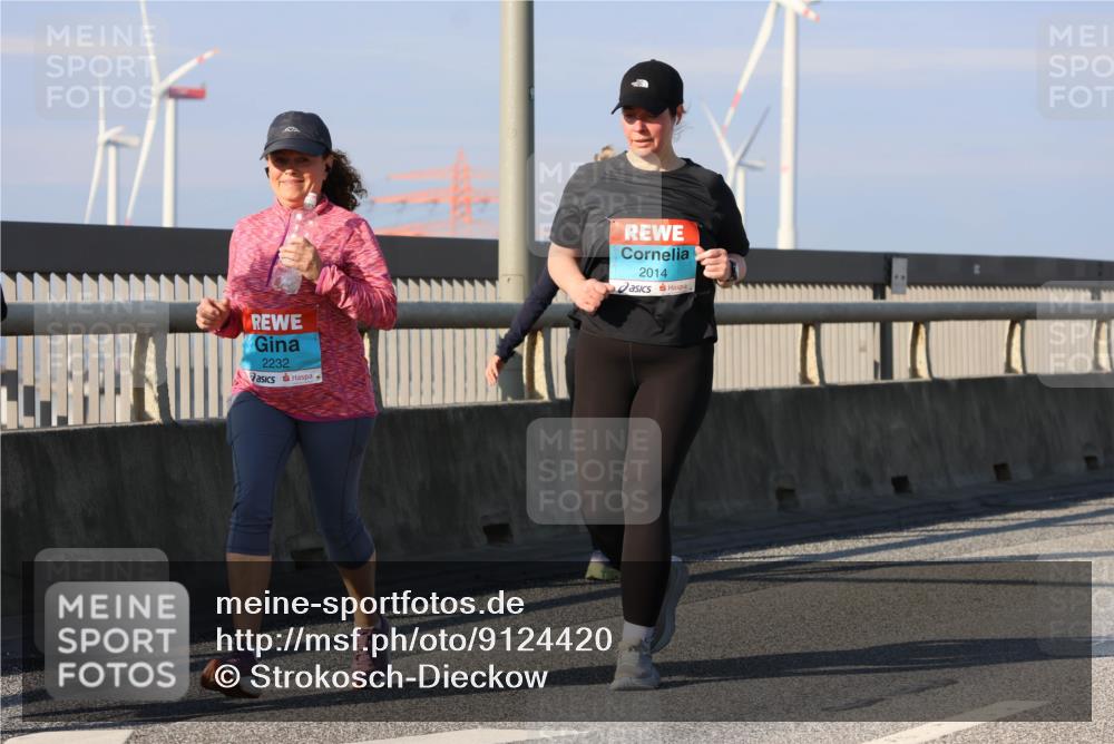 03.10.2025 - Köhlbrandbrückenlauf Strokosch-Dieckow http://msf.ph/oto/9124420 03.10.2025 10:04:55 Position 2 2232, 2014 meine-sportfotos.de