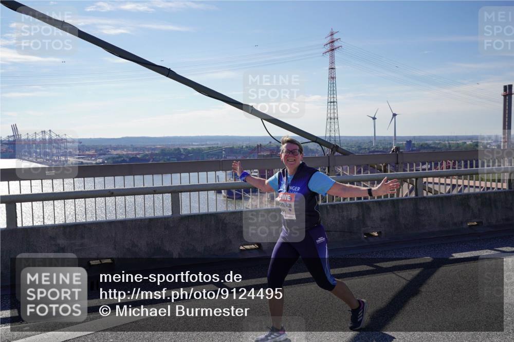 03.10.2025 - Köhlbrandbrückenlauf Michael Burmester http://msf.ph/oto/9124495 03.10.2025 13:07:41 Position 2 2480, 9 meine-sportfotos.de