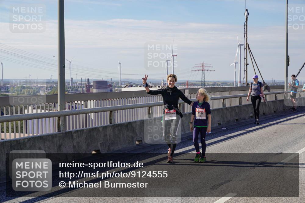 03.10.2025 - Köhlbrandbrückenlauf Michael Burmester http://msf.ph/oto/9124555 03.10.2025 13:07:46 Position 2  meine-sportfotos.de