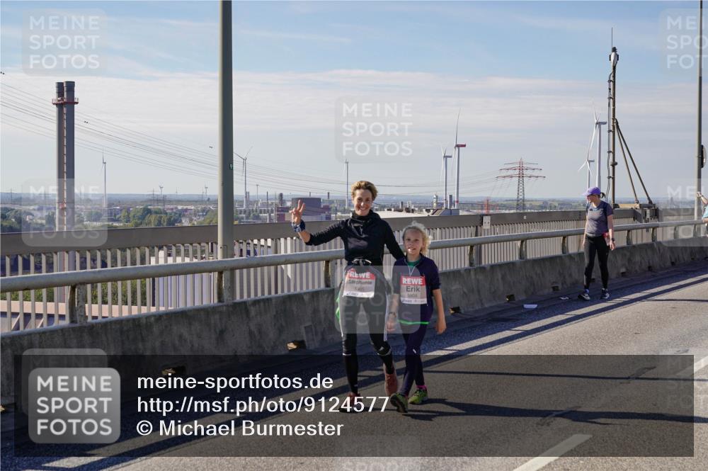 03.10.2025 - Köhlbrandbrückenlauf Michael Burmester http://msf.ph/oto/9124577 03.10.2025 13:07:47 Position 2 5905 meine-sportfotos.de