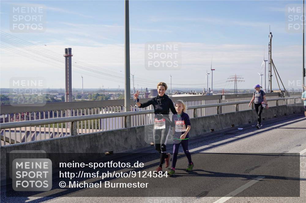 03.10.2025 - Köhlbrandbrückenlauf Michael Burmester http://msf.ph/oto/9124584 03.10.2025 13:07:48 Position 2 5904 meine-sportfotos.de