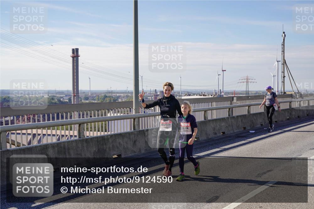 03.10.2025 - Köhlbrandbrückenlauf Michael Burmester http://msf.ph/oto/9124590 03.10.2025 13:07:48 Position 2 5904 meine-sportfotos.de