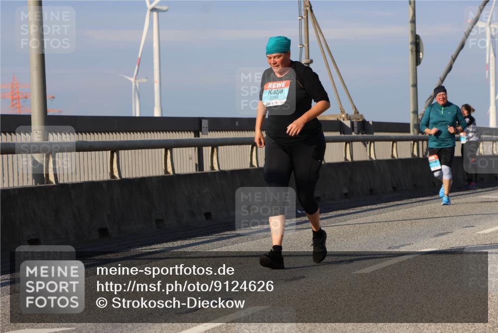 03.10.2025 - Köhlbrandbrückenlauf Strokosch-Dieckow http://msf.ph/oto/9124626 03.10.2025 10:05:36 Position 2 2288 meine-sportfotos.de