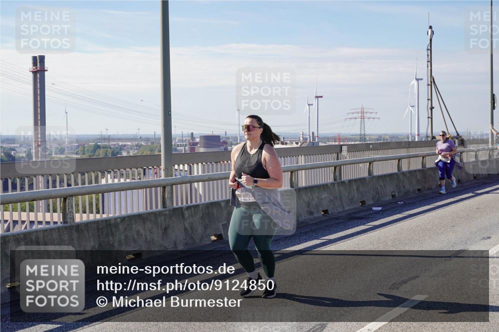 03.10.2025 - Köhlbrandbrückenlauf Michael Burmester http://msf.ph/oto/9124850 03.10.2025 13:08:01 Position 2 4572 meine-sportfotos.de