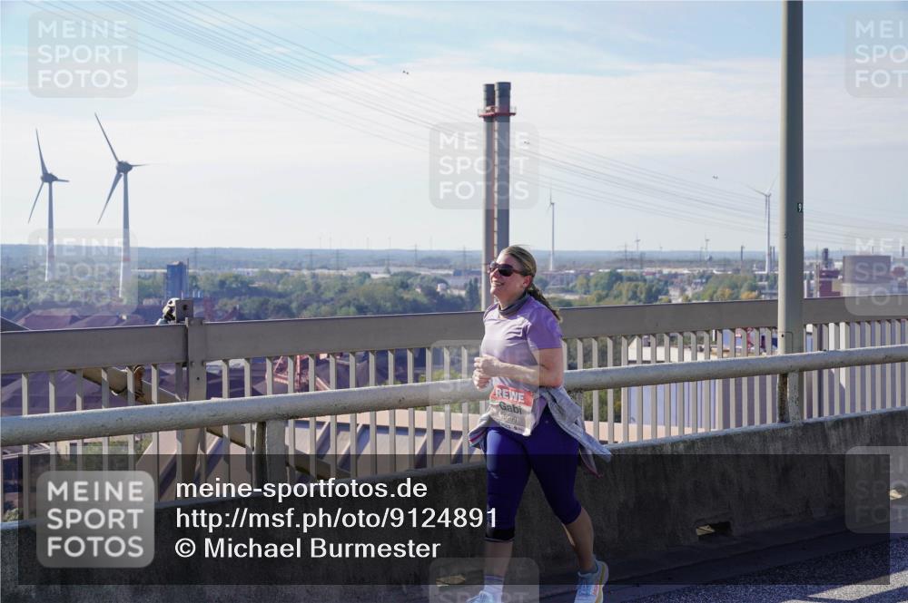 03.10.2025 - Köhlbrandbrückenlauf Michael Burmester http://msf.ph/oto/9124891 03.10.2025 13:08:08 Position 2 5999 meine-sportfotos.de