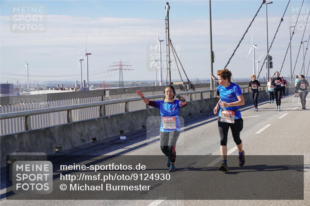 03.10.2025 - Köhlbrandbrückenlauf Michael Burmester http://msf.ph/oto/9124930 03.10.2025 13:08:16 Position 2 5252, 6109 meine-sportfotos.de
